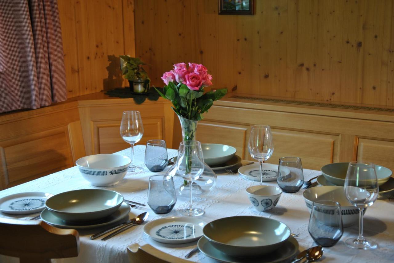 Chalet Am Teich Familie Gaenser Villa Feistritz am Kammersberg Exteriör bild